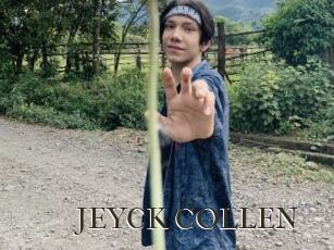 JEYCK_COLLEN
