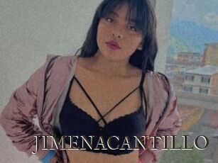 JIMENACANTILLO