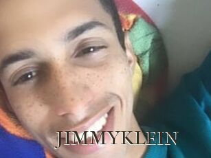 JIMMYKLEIN