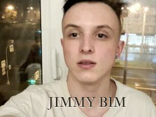 JIMMY_BIM