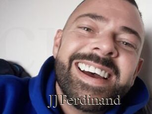 JJFerdinand