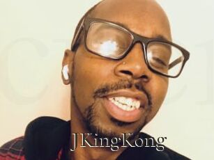 JKingKong