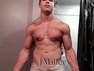 JMiller