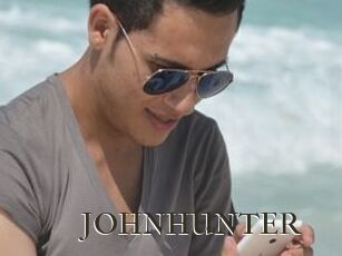 JOHN_HUNTER