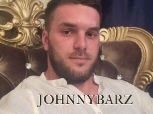 JOHNNY_BARZ