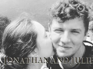 JONATHAN_AND_JULIET