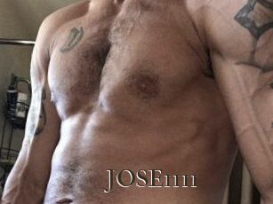 JOSE1111 Cum crazy amateurs