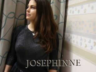 JOSEPHINNE