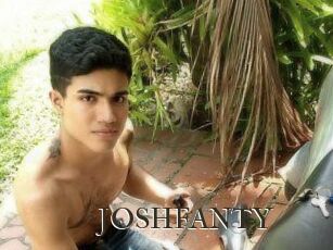 JOSH_FANTY