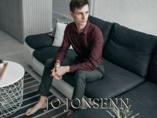 JO_JONSENN