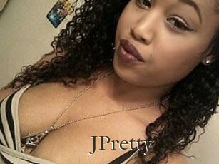 J_Pretty