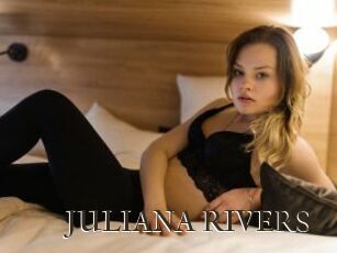 JULIANA_RIVERS