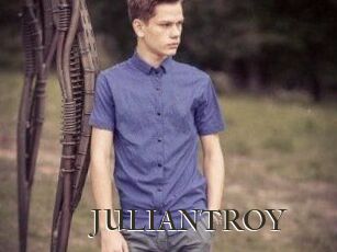 JULIAN_TROY