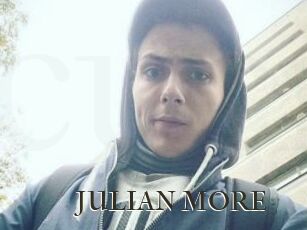 JULIAN_MORE