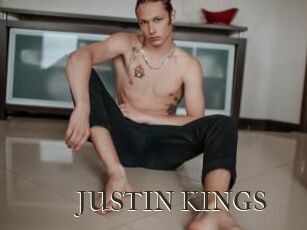 JUSTIN_KINGS