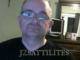 JZSATTILITES