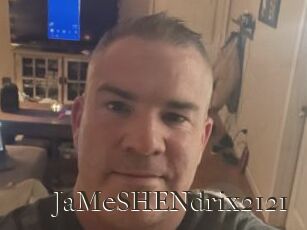 JaMeSHENdrix2121 Cum crazy amateurs