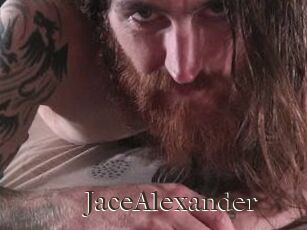 JaceAlexander