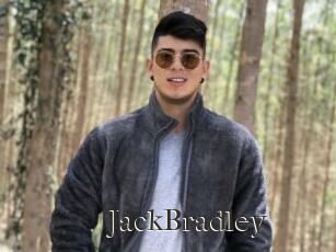 JackBradley