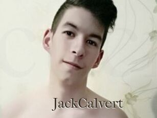 JackCalvert