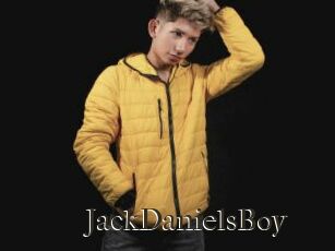 JackDanielsBoy