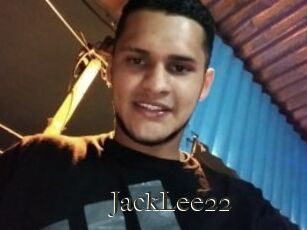 JackLee22