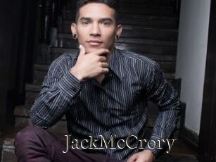 JackMcCrory