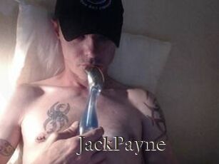 JackPayne