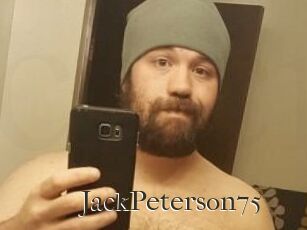 JackPeterson75