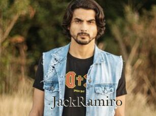 JackRamiro