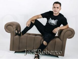 JackRoberto