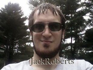 JackRoberts