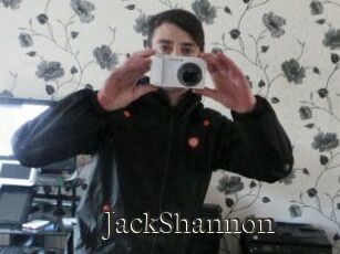 Jack_Shannon