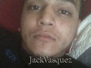 Jack_Vasquez