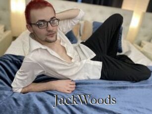 JackWoods