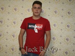 Jack_Boy69