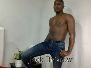 Jack_Bristow