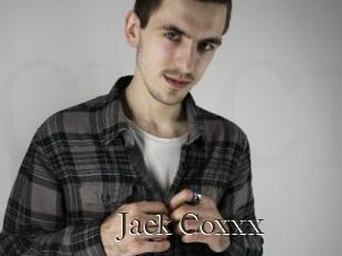 Jack_Coxxx