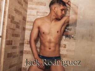 Jack_Rodriguez