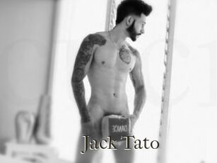 Jack_Tato