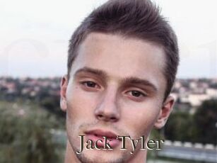 Jack_Tyler