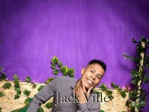 Jack_Ville