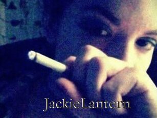 JackieLantern