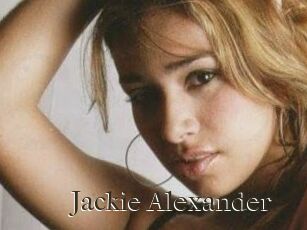 Jackie_Alexander