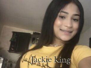 Jackie_King