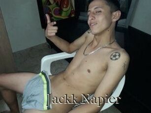 Jackk_Napier