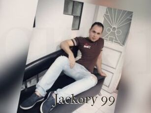 Jackory_99