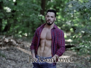 JacksonLowe