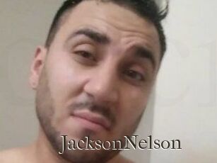 Jackson_Nelson