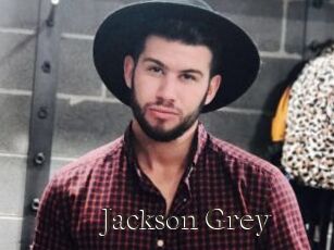 Jackson_Grey